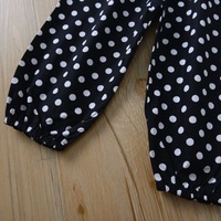 uploads/erp/collection/images/Baby Clothing/Childhoodcolor/XU0399144/img_b/img_b_XU0399144_4_G6j9SrNIlnchAfoDYTPTBCtKk2jdpzsM